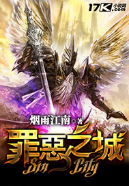 在线观看中文字幕地址