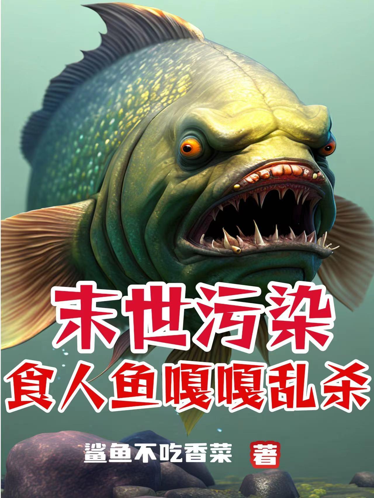 娇喘词语
