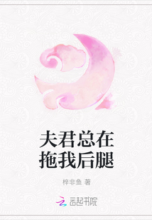 海上牧云记免费观看全集