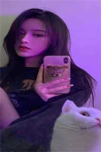 游戏部落