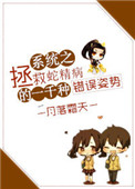 王一博图片高清