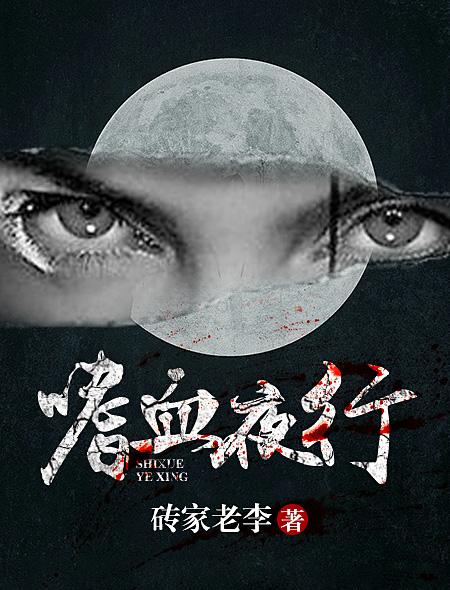 百度一下就知道