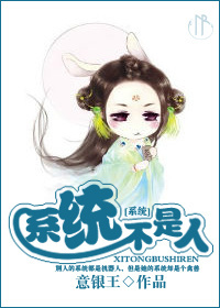 久爱免费观看在线精品