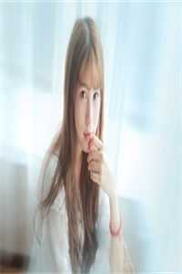 婆婆妈妈