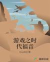 豆芽网