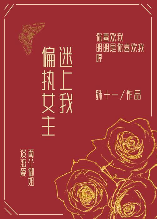 利来资源在线