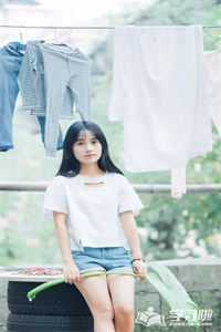 穿成宠妹狂魔的妹妹