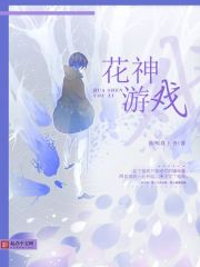 www77com明星合成