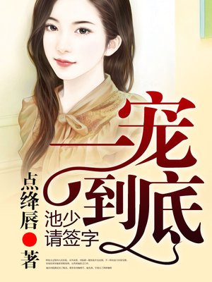 湖北12333下载