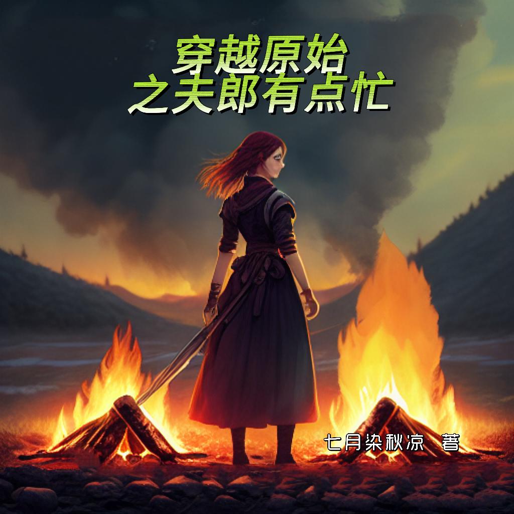 开心色站
