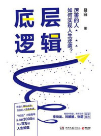 俺去鲁永久地址11