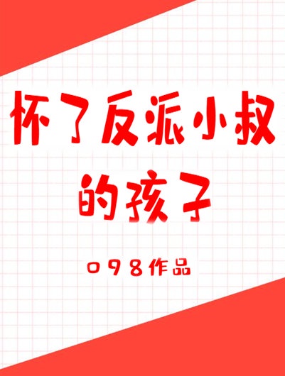 202z.com