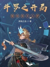 欧洲vodafonegiffgaff在线