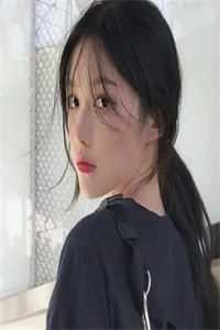欲奴第二季叫什么