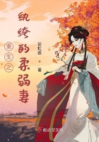 宝贝镜子里的你多骚