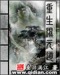 初中学生高清在线播放