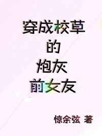 刘邦电视剧
