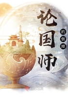 宝可梦图片
