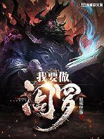 k8视频