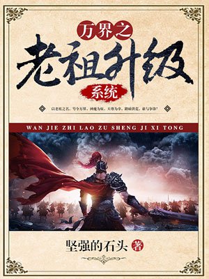美团电影票怎么退