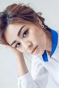 小早川怜子痴女在线精品视频
