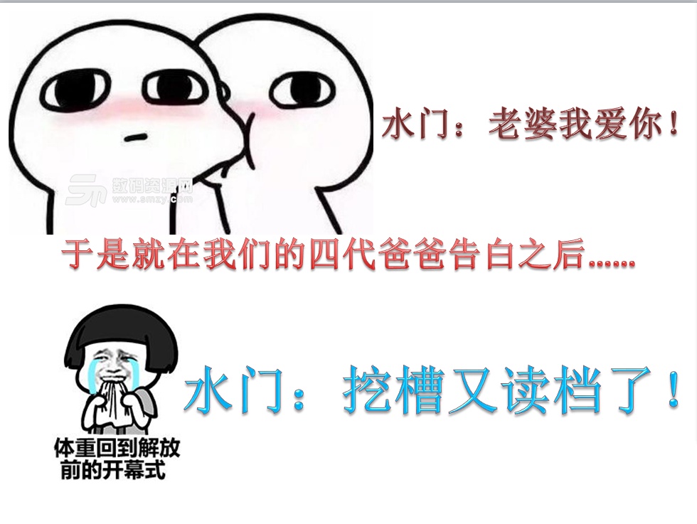 东宫西宫在线观看完整版