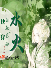 221dd 永久免费