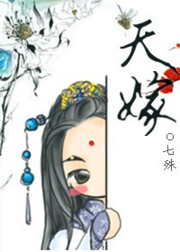 精灵宝可梦女主角乳液对比