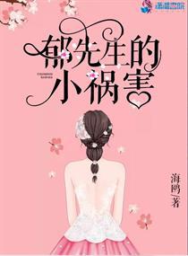 小伙找50岁丰满女泻火