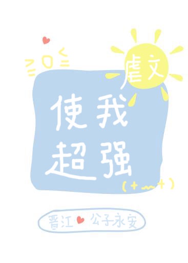 越南乳晕嫩红nuwhite