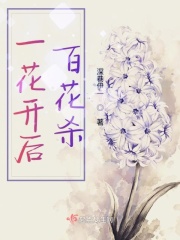 91视频兑换码