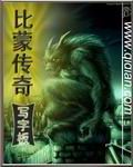 官人视频app下载在线观看