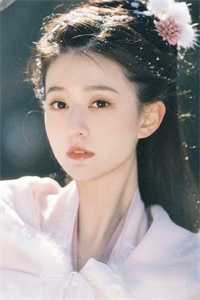激情瑟瑟