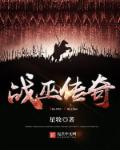 亲亲抱抱摸摸