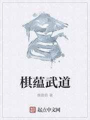 黄页网址免费观看18网站