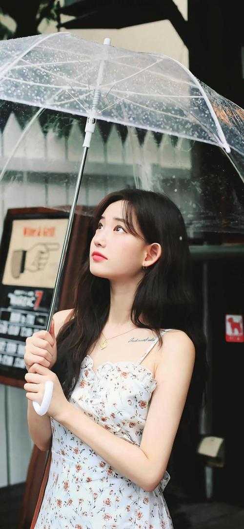 米英r18
