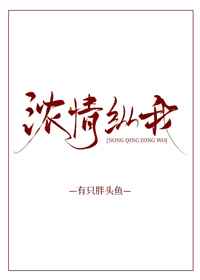 mov18plus网怎么登