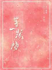 校花的贴身高手百科