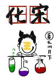 轮理电影