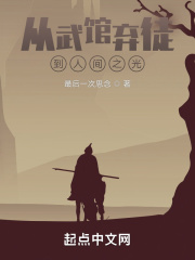 俄罗斯18give100