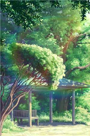 洞房艳史云播