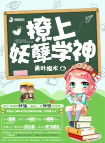 暖暖视频免费观看