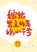 口述性