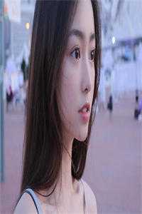 松山莉绪