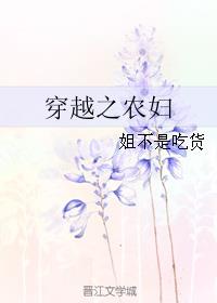 逆战帮帮活动中心