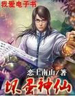 盖世风王