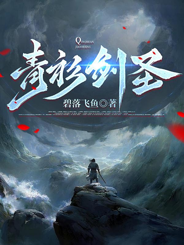 3d片源下载