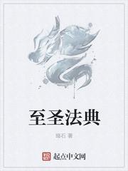 korea1818网站