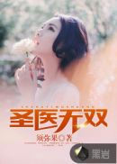 云播影视app