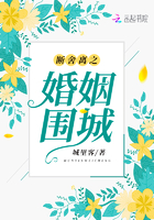 亚洲 欧洲 日韩 综合